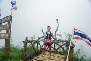 BIB: 
                            <button type="button" onclick="openModal(25047683)" class="btn btn-primary btn-sm float-right btn-popup" data-toggle="modal" data-target=".modal-high-quality">
                        <i class="fas fa-shopping-cart"></i> Add to Cart
                    </button>
                                            <button type="button" onclick="isThisMe(25047683, true)" class="btn btn-success btn-sm float-right btn-popup btn-isme hidden" data-toggle="tooltip" data-placement="bottom" title="นี่คือรูปของคุณใช่ไหม คลิกที่นี่เพื่อเอาเข้าอัลบั้ม">
                        <i class="fas fa-plus"></i> Add to album
                    </button>
                    <button type="button" onclick="isThisMe(25047683, false)" class="btn btn-warning btn-sm float-right btn-popup btn-isnotme hidden">
                        <i class="fas fa-ban"></i> Remove from album
                    </button>